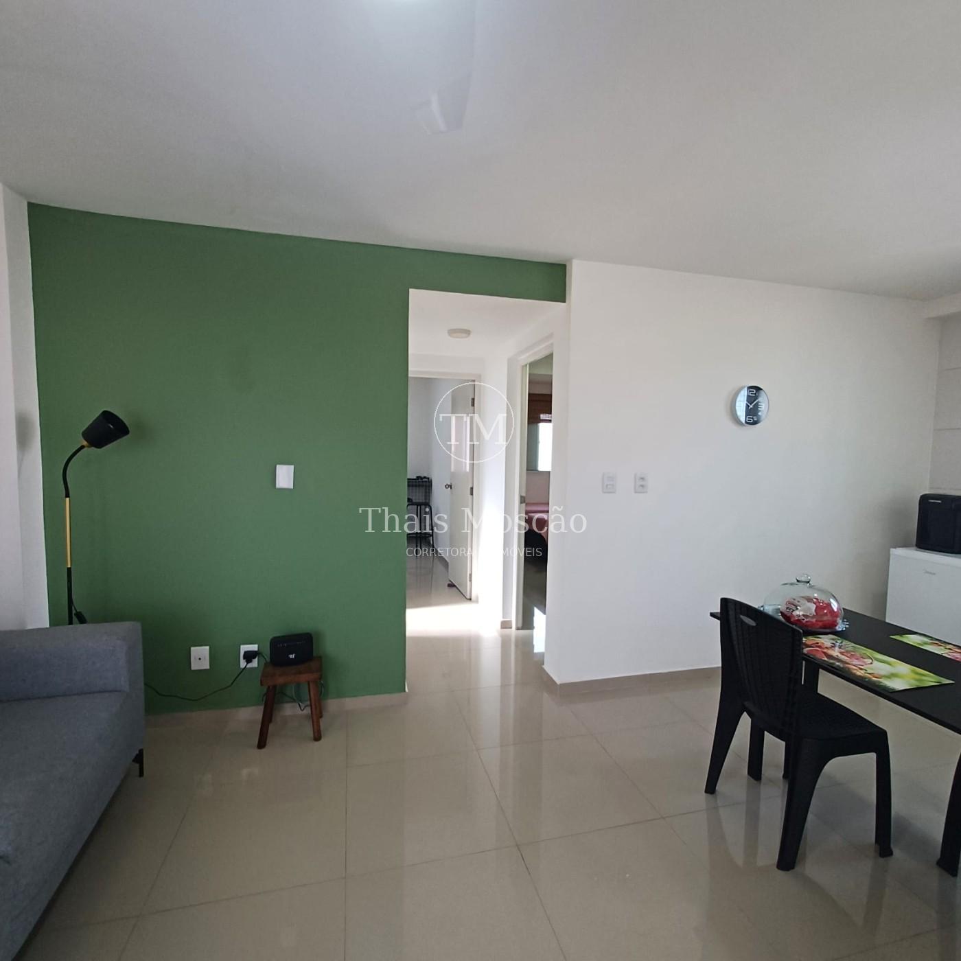 Apartamento para Venda, em Campinas, bairro Vila Itapura, 2 dormitórios, 3 banheiros, 1 suíte, 1 vaga - Foto 3