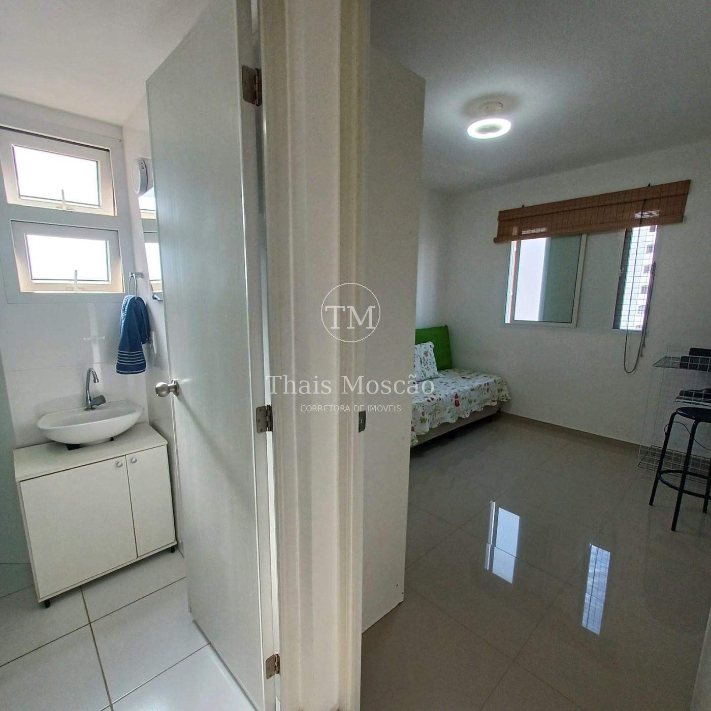 Apartamento para Venda, em Campinas, bairro Vila Itapura, 2 dormitórios, 3 banheiros, 1 suíte, 1 vaga - Foto 15