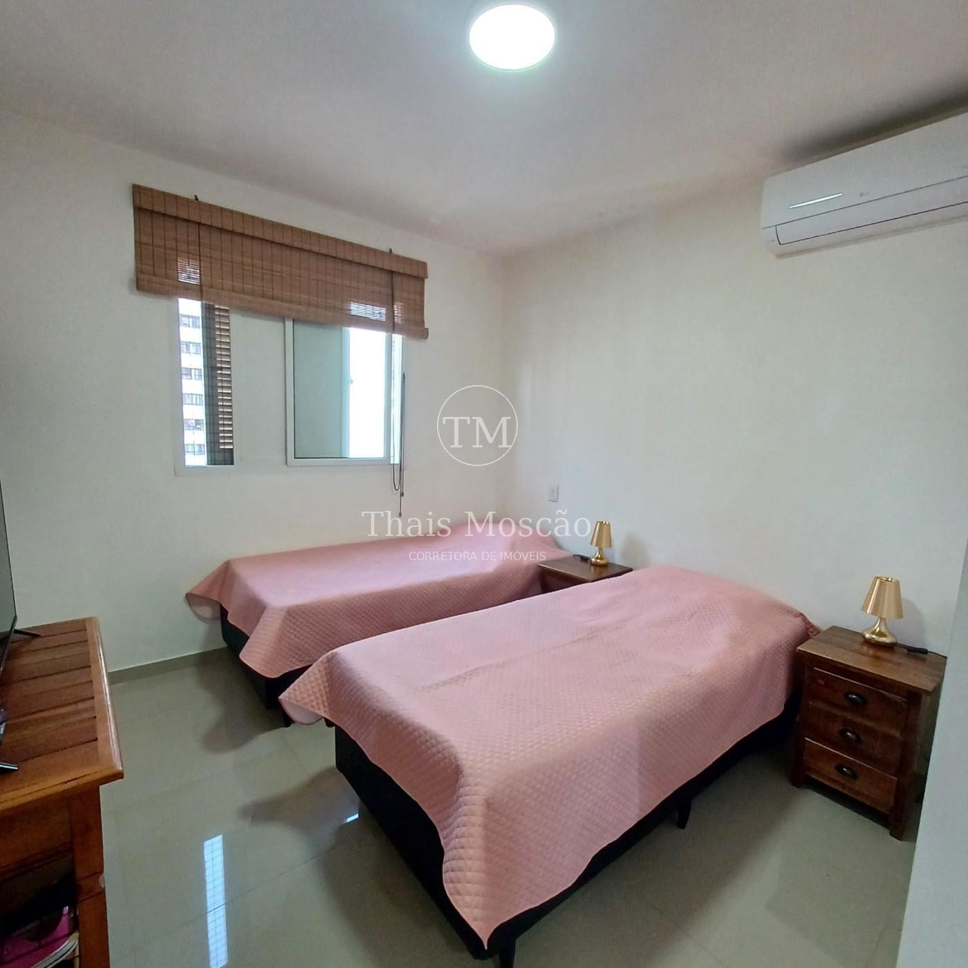 Apartamento para Venda, em Campinas, bairro Vila Itapura, 2 dormitórios, 3 banheiros, 1 suíte, 1 vaga - Foto 13