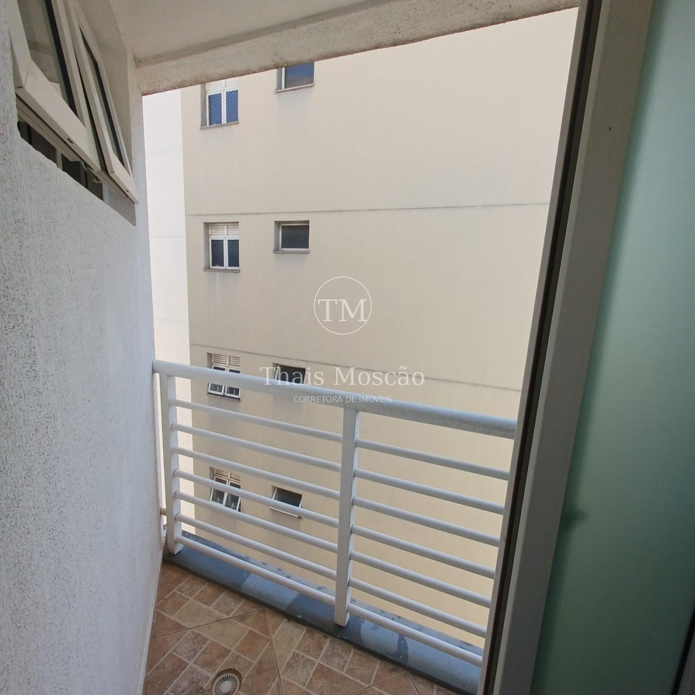 Apartamento para Venda, em Campinas, bairro Vila Itapura, 2 dormitórios, 3 banheiros, 1 suíte, 1 vaga - Foto 21