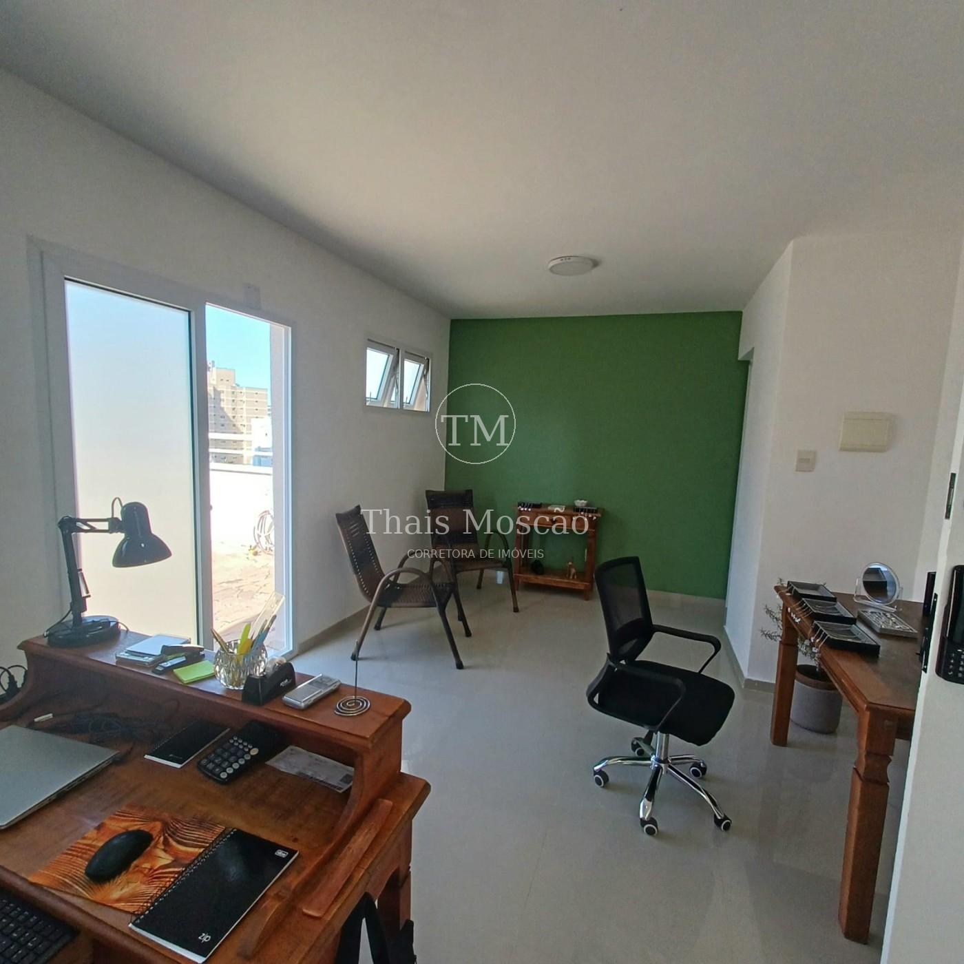Apartamento para Venda, em Campinas, bairro Vila Itapura, 2 dormitórios, 3 banheiros, 1 suíte, 1 vaga - Foto 23