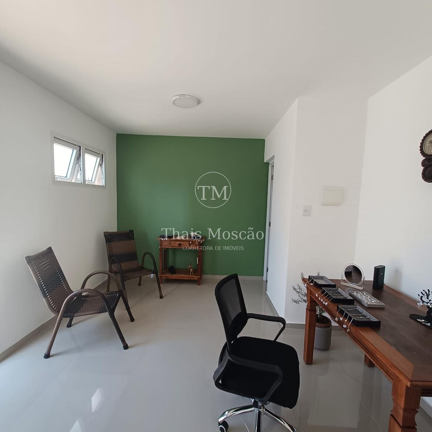 Apartamento para Venda, em Campinas, bairro Vila Itapura, 2 dormitórios, 3 banheiros, 1 suíte, 1 vaga - Foto 24