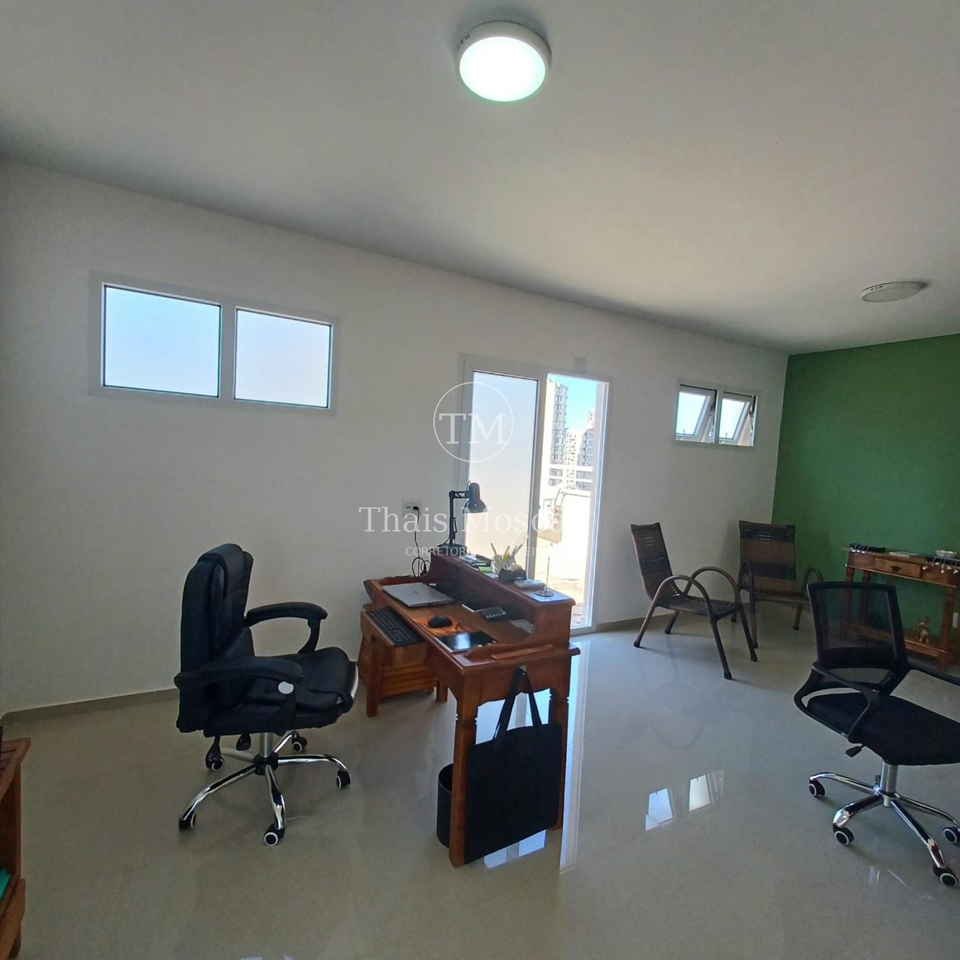 Apartamento para Venda, em Campinas, bairro Vila Itapura, 2 dormitórios, 3 banheiros, 1 suíte, 1 vaga - Foto 22