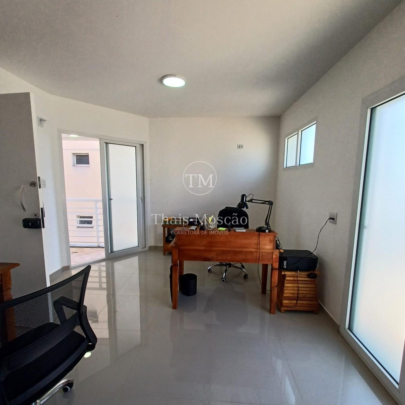 Apartamento para Venda, em Campinas, bairro Vila Itapura, 2 dormitórios, 3 banheiros, 1 suíte, 1 vaga - Foto 28