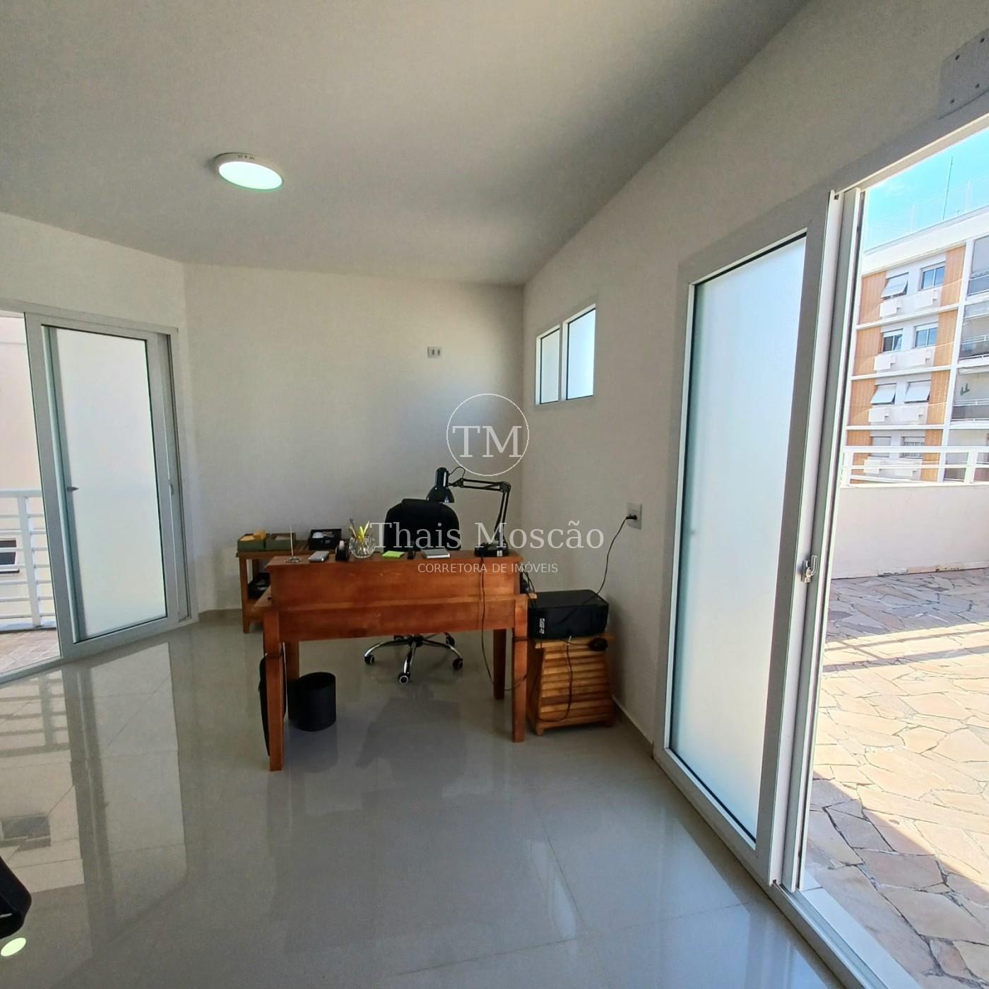 Apartamento para Venda, em Campinas, bairro Vila Itapura, 2 dormitórios, 3 banheiros, 1 suíte, 1 vaga - Foto 29