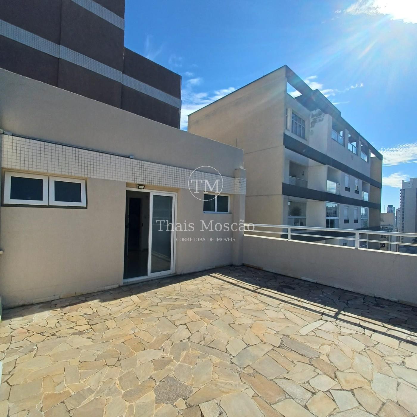 Apartamento para Venda, em Campinas, bairro Vila Itapura, 2 dormitórios, 3 banheiros, 1 suíte, 1 vaga - Foto 33