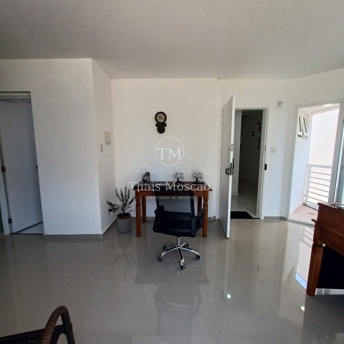 Apartamento para Venda, em Campinas, bairro Vila Itapura, 2 dormitórios, 3 banheiros, 1 suíte, 1 vaga - Foto 35