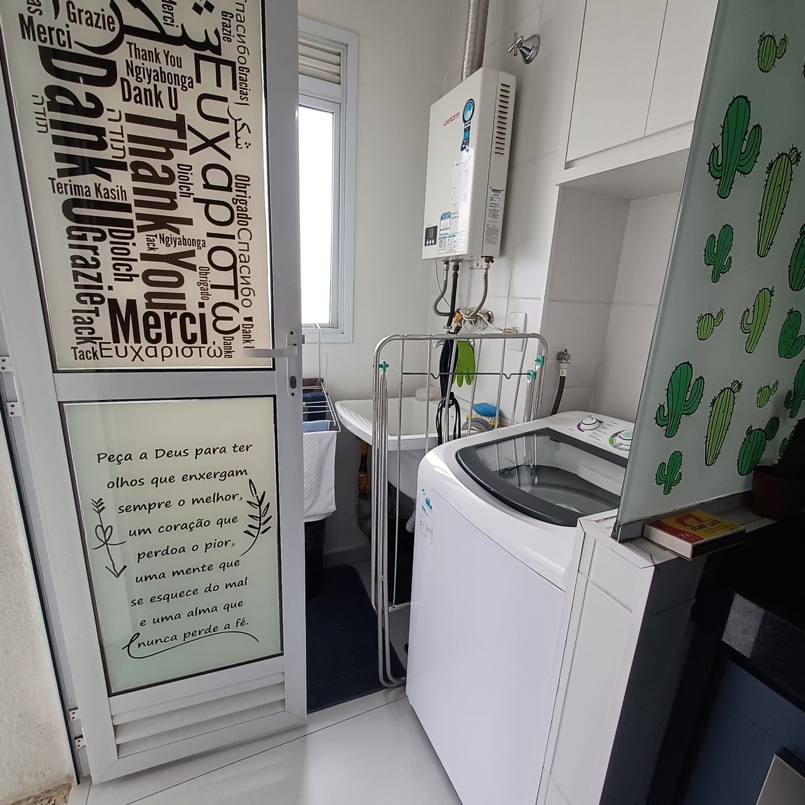 Apartamento mobiliado a venda no Cambui, 2 quartos, 1 vaga, lazer completo - R$745.000,00 - Setin Home & Life - Campinas SP - Foto 34