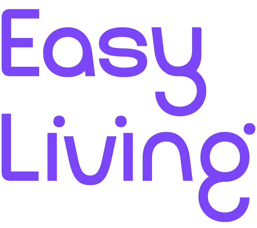 Easy Living