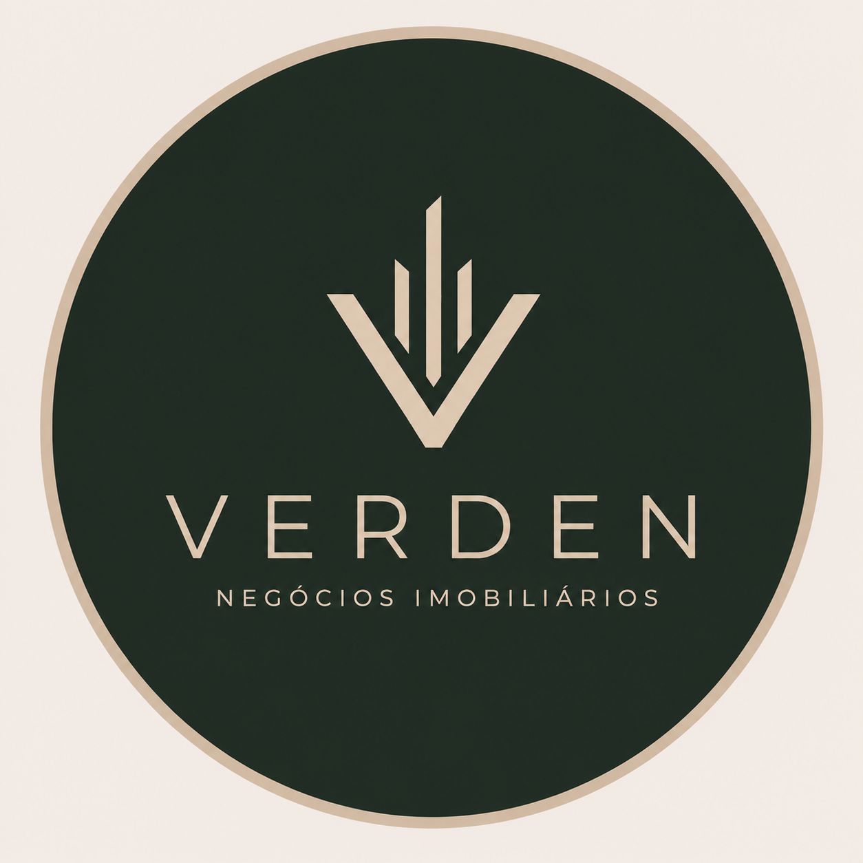 VERDEN | Negócios Imoboliários