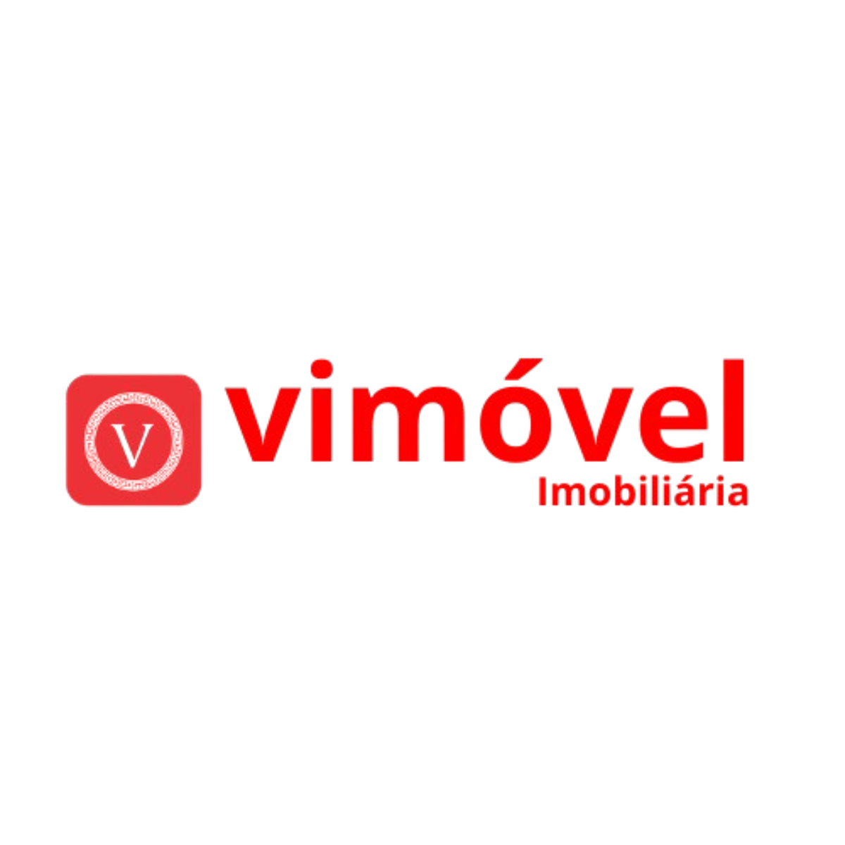 Vimóvel Imobiliária